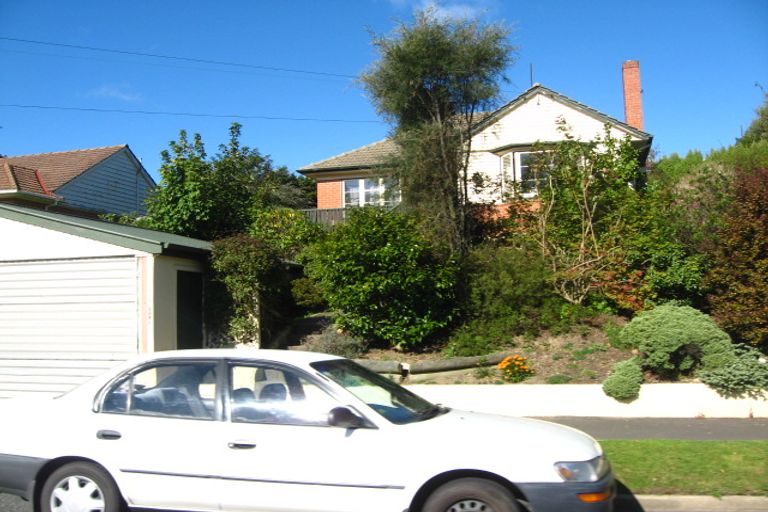 Photo of property in 206 Helensburgh Road, Wakari, Dunedin, 9010