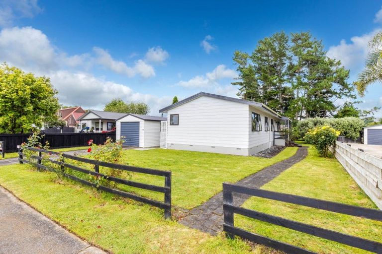 Photo of property in 644 Horotiu Road, Te Kowhai, Hamilton, 3288