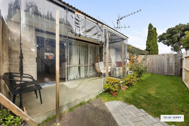 Photo of property in 3/379 Great South Road, Papatoetoe, Auckland, 2025