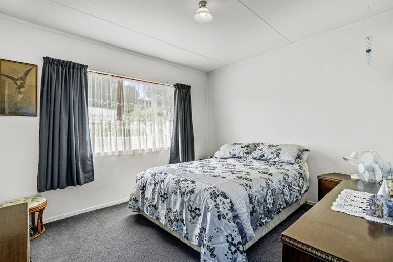 Photo of property in 7 Ferndown Close, Brookfield, Tauranga, 3110