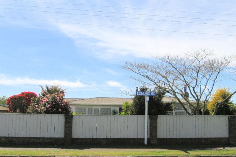 Photo of property in 13 Edmund Road, Mangakakahi, Rotorua, 3015