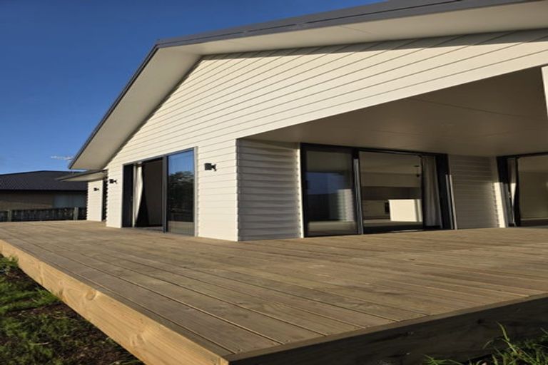 Photo of property in 6a Waingaro Road, Ngaruawahia, 3720