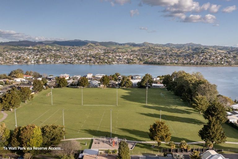 Photo of property in 16 Maihi Crescent, Maungatapu, Tauranga, 3112