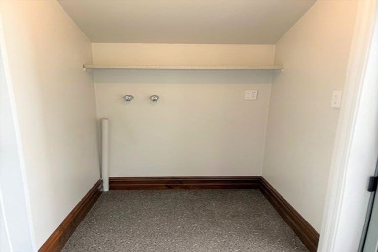 Photo of property in 37 Blake Street, Blaketown, Greymouth, 7805