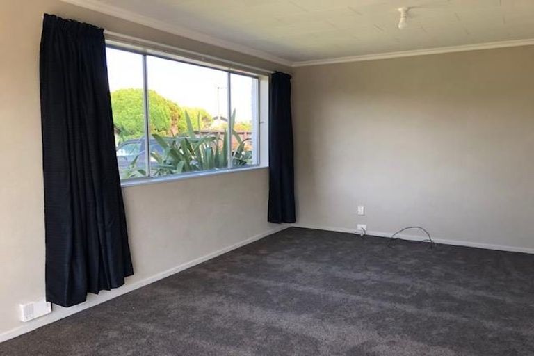 Photo of property in 11 Humber Street, Clifton, Invercargill, 9812