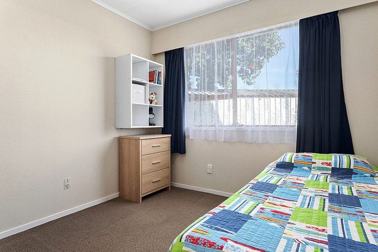 Photo of property in 13a Martin Place, Whakatane, 3120