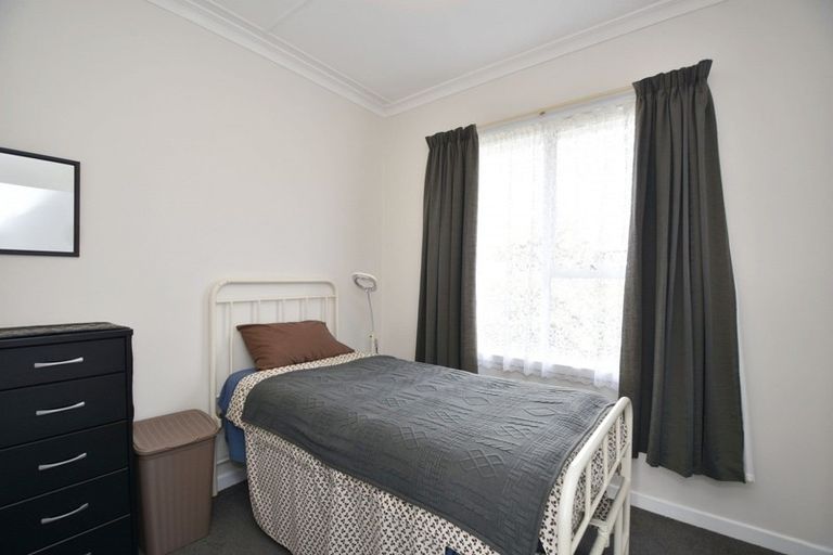 Photo of property in 15 Banks Street, Richmond, Invercargill, 9810