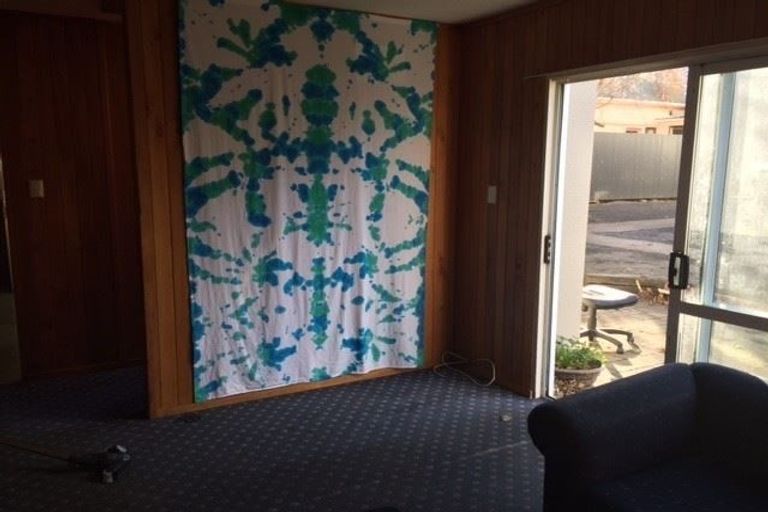 Photo of property in 18i Forth Street, North Dunedin, Dunedin, 9016