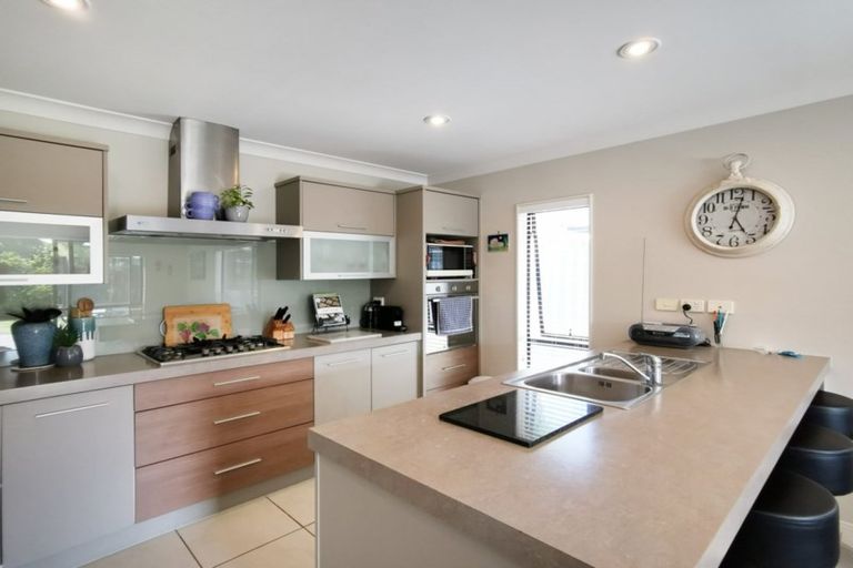 Photo of property in 21 Bellshill Close, Wattle Downs, Auckland, 2103