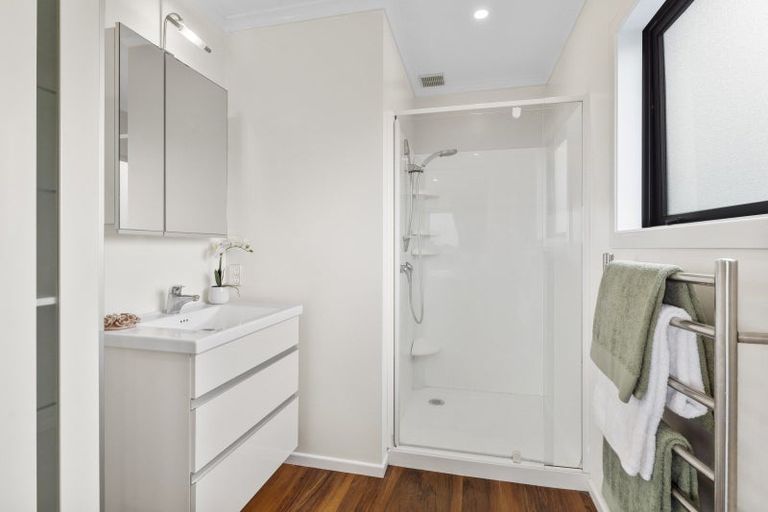 Photo of property in 22 Toru Road, Paraparaumu Beach, Paraparaumu, 5032