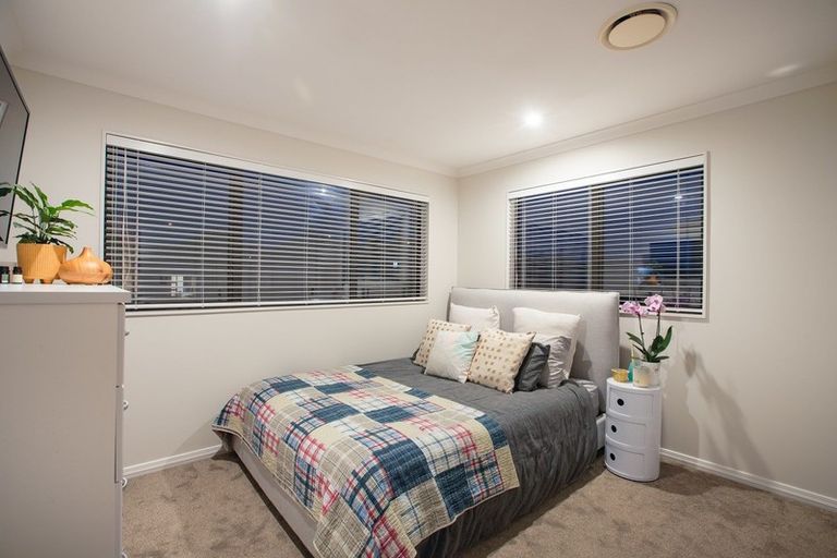 Photo of property in 23 Pioneer Rise, Silverdale, 0932