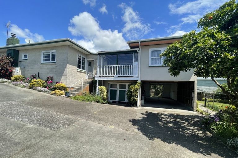Photo of property in 259 Boucher Avenue, Te Puke, 3119
