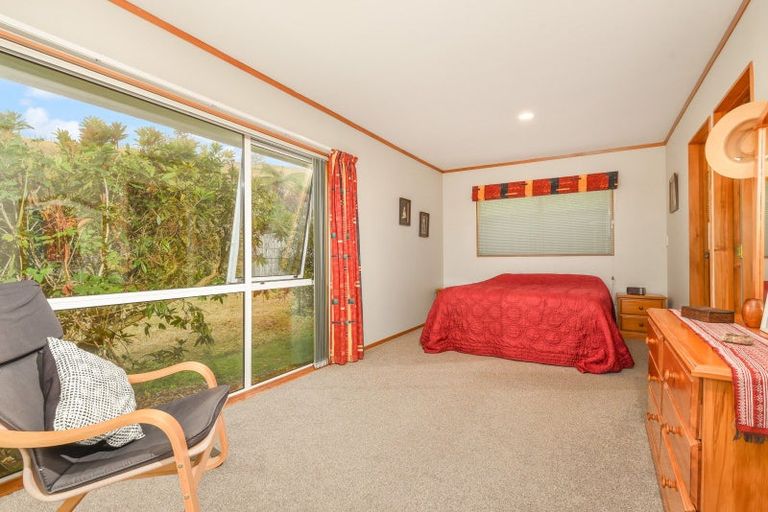 Photo of property in 12 Forest Place, Lynmore, Rotorua, 3010
