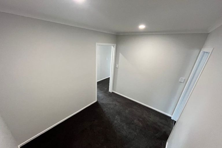 Photo of property in 26 Castletown Street, Wallaceville, Upper Hutt, 5018