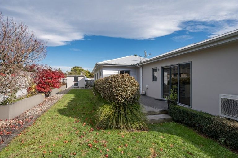 Photo of property in 11 Lucy Murcott Place, Stoke, Nelson, 7011