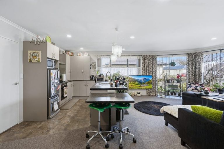 Photo of property in 205e Earn Street, Georgetown, Invercargill, 9812