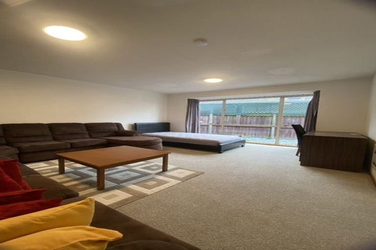 Photo of property in 3 Sledmere Street, Burnside, Christchurch, 8053