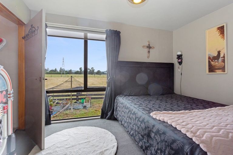 Photo of property in 317 Innes Road, Glasnevin, Amberley, 7482