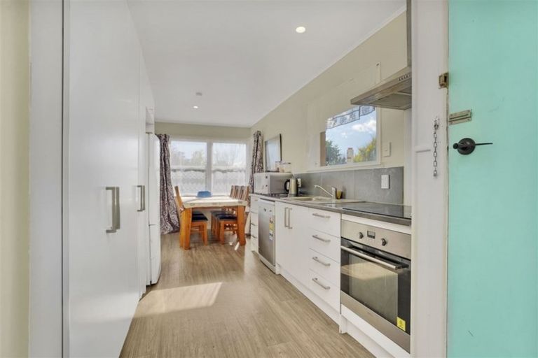 Photo of property in 2 Lovelock Place, Chartwell, Hamilton, 3210