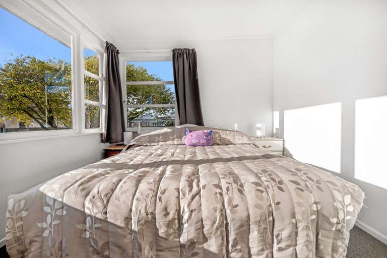 Photo of property in 36 Baird Road, Tokoroa, 3420