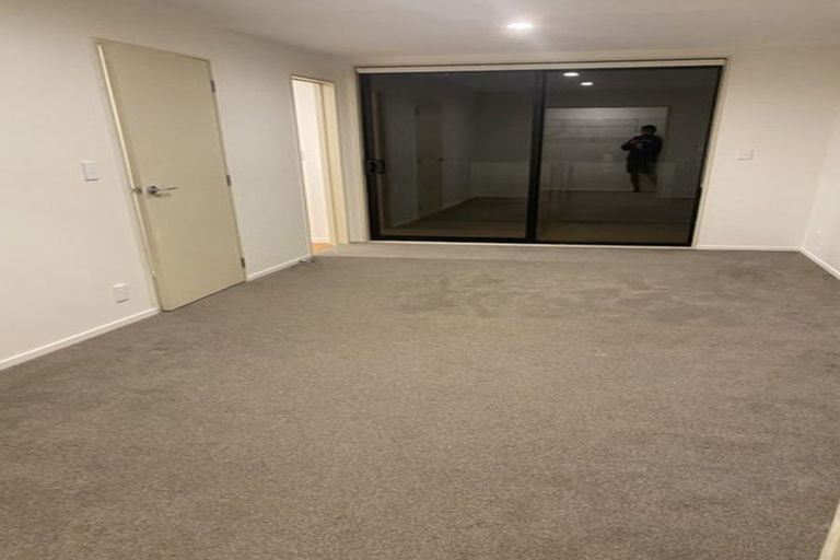 Photo of property in 48 Rothsay Road, Ngaio, Wellington, 6035