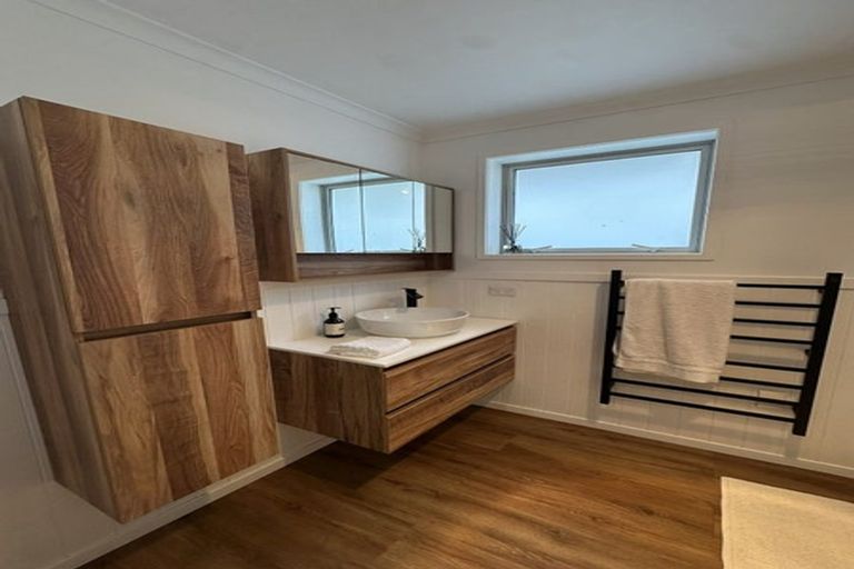 Photo of property in 8 Nevis Crescent, Grasmere, Invercargill, 9810