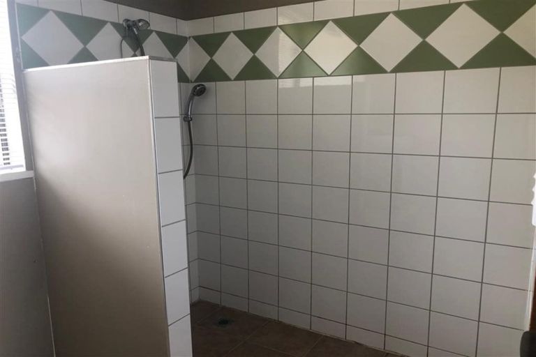 Photo of property in 267b Marsden Road, Greymouth, 7805