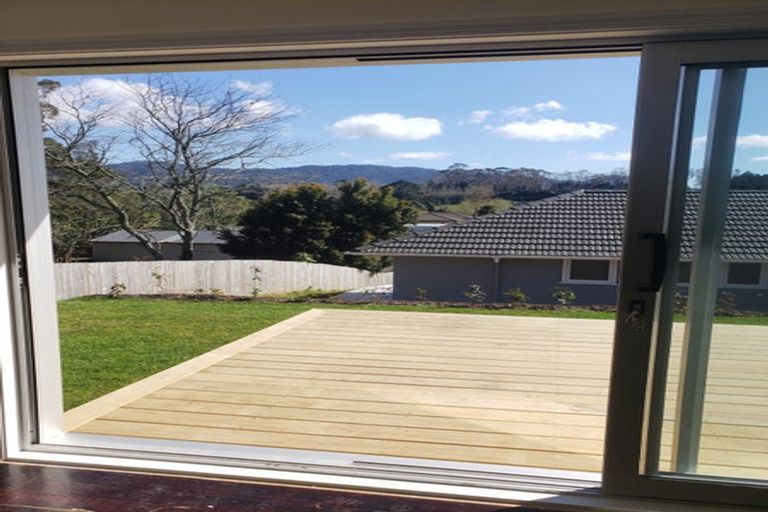 Photo of property in 32 Crossley Street, Katikati, 3129