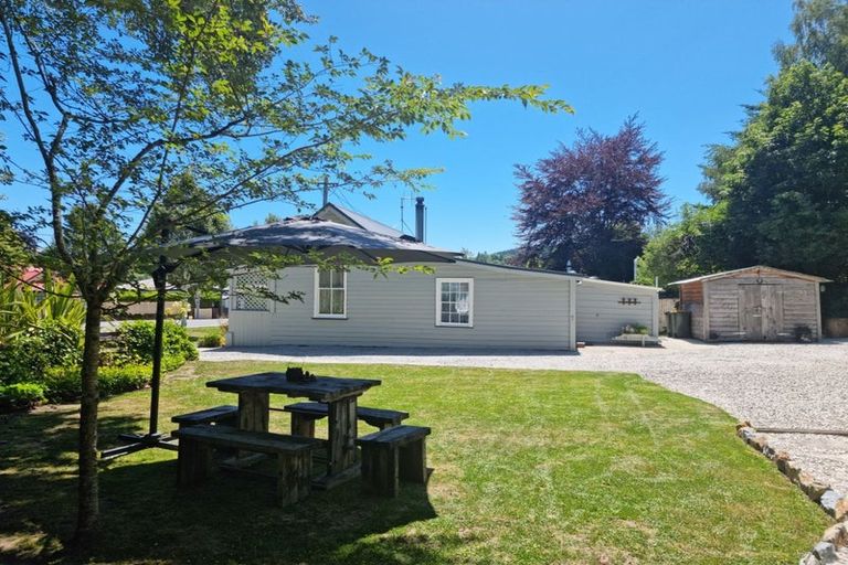 Photo of property in 39 Whitehaven Street, Lawrence, 9532