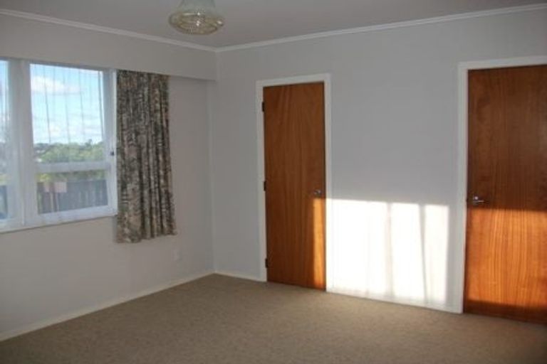 Photo of property in 17 Rakino Avenue, Manly, Whangaparaoa, 0930