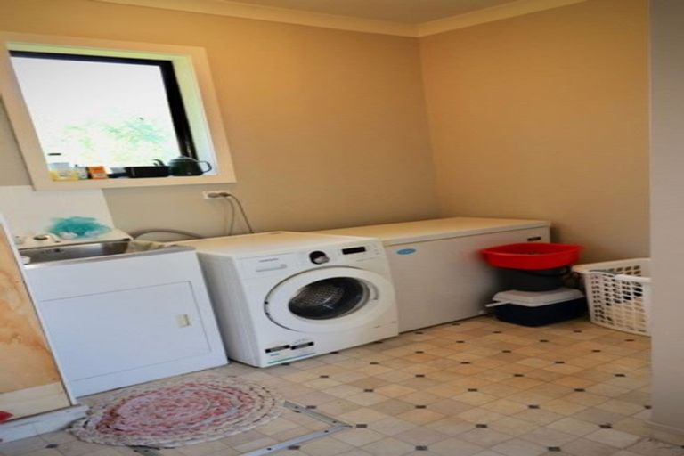 Photo of property in 126 Waverley Street, Karamea, 7893