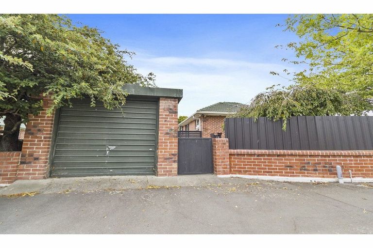 Photo of property in 12 Glen Street, Marchwiel, Timaru, 7910