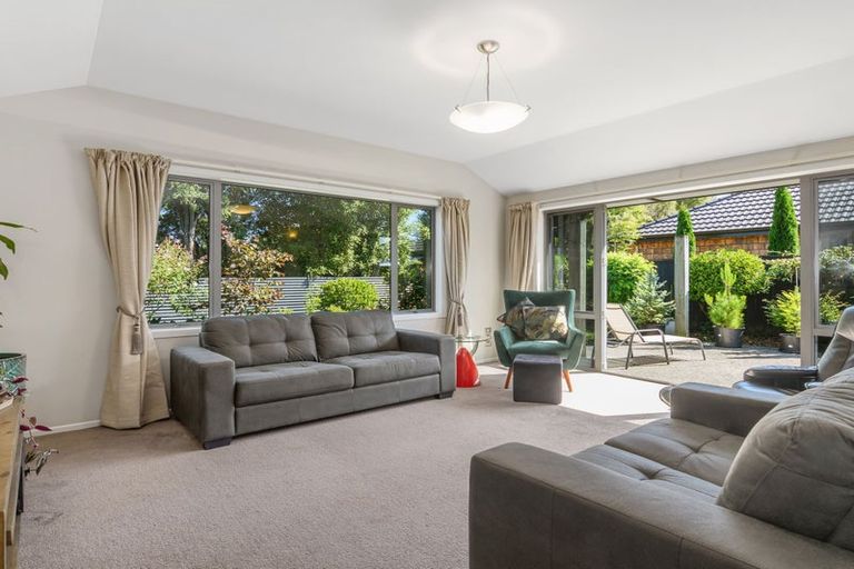 Photo of property in 16 Curtis Street, Stoke, Nelson, 7011