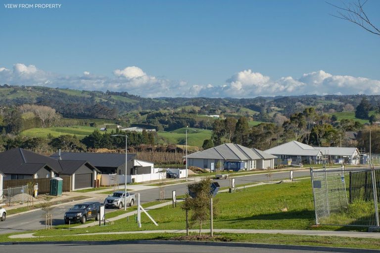 Photo of property in 2 Stingray Drive, Omokoroa, 3114