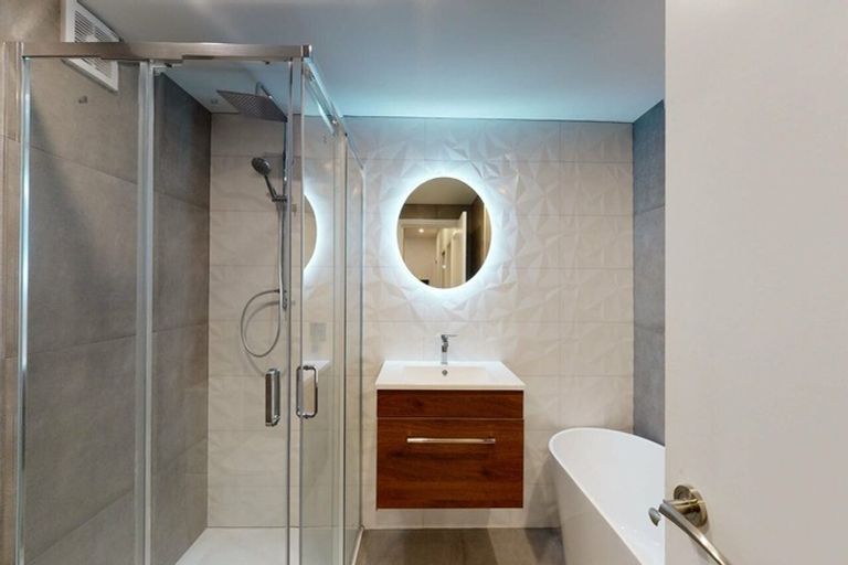 Photo of property in 85 Sar Street, Wadestown, Wellington, 6012