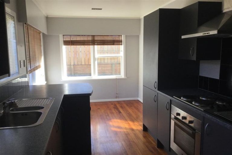 Photo of property in 73 Coopers Road, Gate Pa, Tauranga, 3112