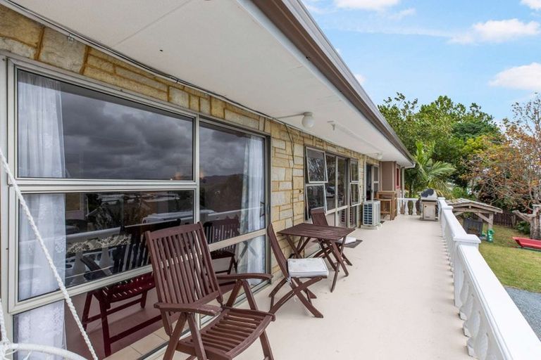 Photo of property in 58 Smeaton Drive, Raumanga, Whangarei, 0110