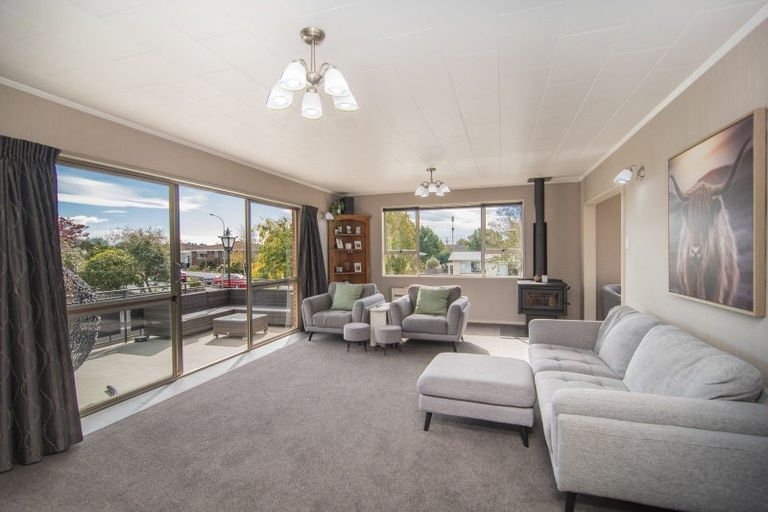 Photo of property in 60 Tawa Street, Gleniti, Timaru, 7910
