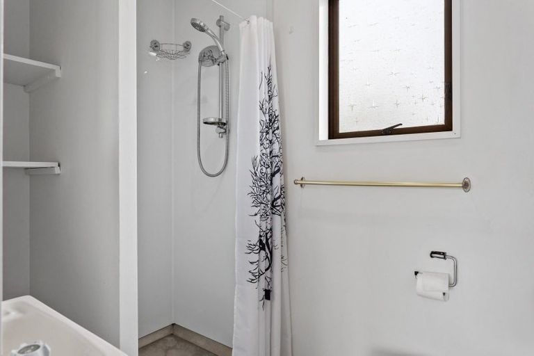 Photo of property in 59a Wairakei Road, Bryndwr, Christchurch, 8052