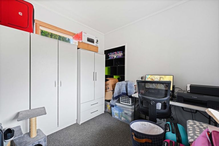 Photo of property in 118 Tuhikaramea Road, Dinsdale, Hamilton, 3204