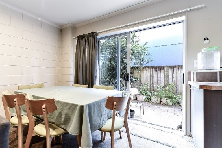 Photo of property in 46d York Street, Hamilton East, Hamilton, 3216