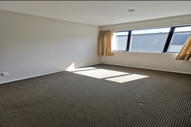 Photo of property in 62/5 Perekia Street, Albany, Auckland, 0632