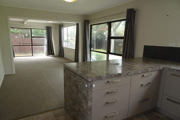 Photo of property in 707 Southampton Street, Saint Leonards, Hastings, 4120