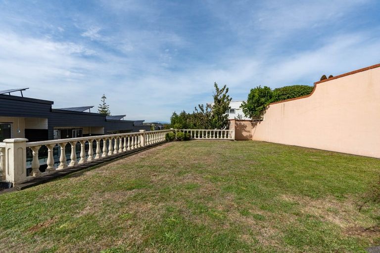 Photo of property in 145a Clarence Street, Hamilton Lake, Hamilton, 3204