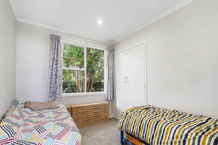 Photo of property in 26 Roseanne Road, Manurewa, Auckland, 2102