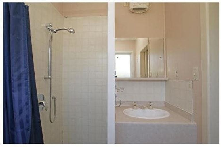 Photo of property in 7 Brocas Avenue, Hillcrest, Hamilton, 3216