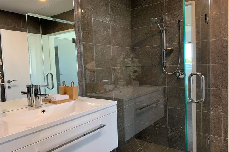 Photo of property in 15 Clydesdale Way, Lincoln, 7608