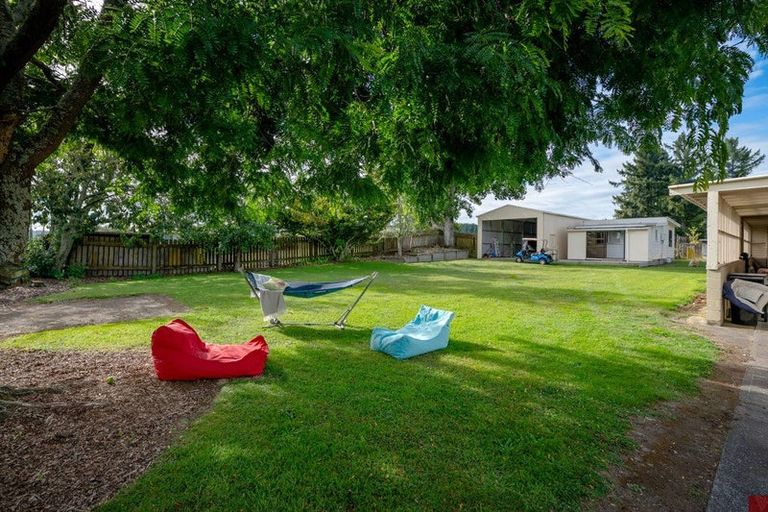 Photo of property in 24 Tia Street, Atiamuri, 3078