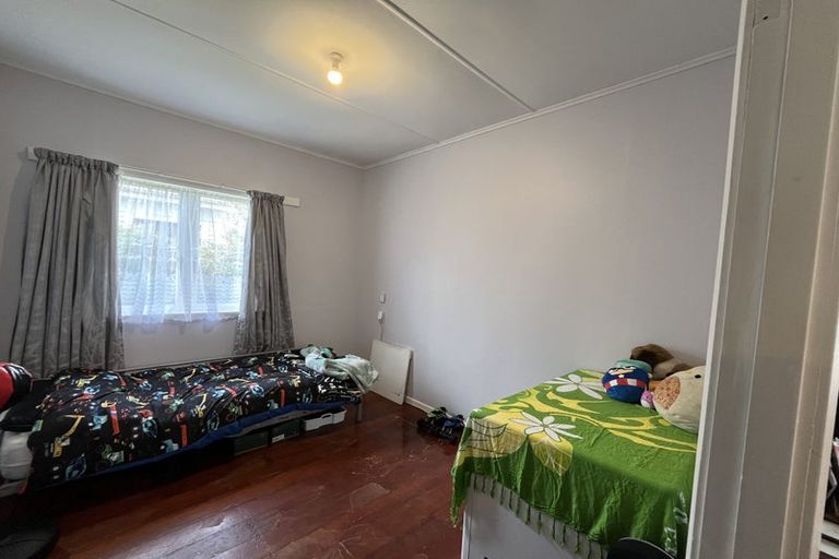 Photo of property in 30 Redan Road, Kaitaia, 0410