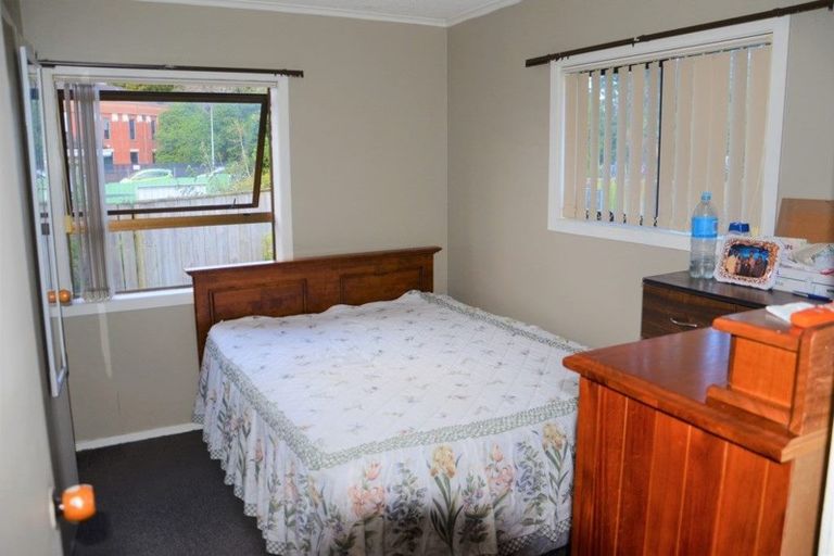 Photo of property in 34c Rosella Road, Mangere East, Auckland, 2024